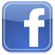 Facebook Facebook